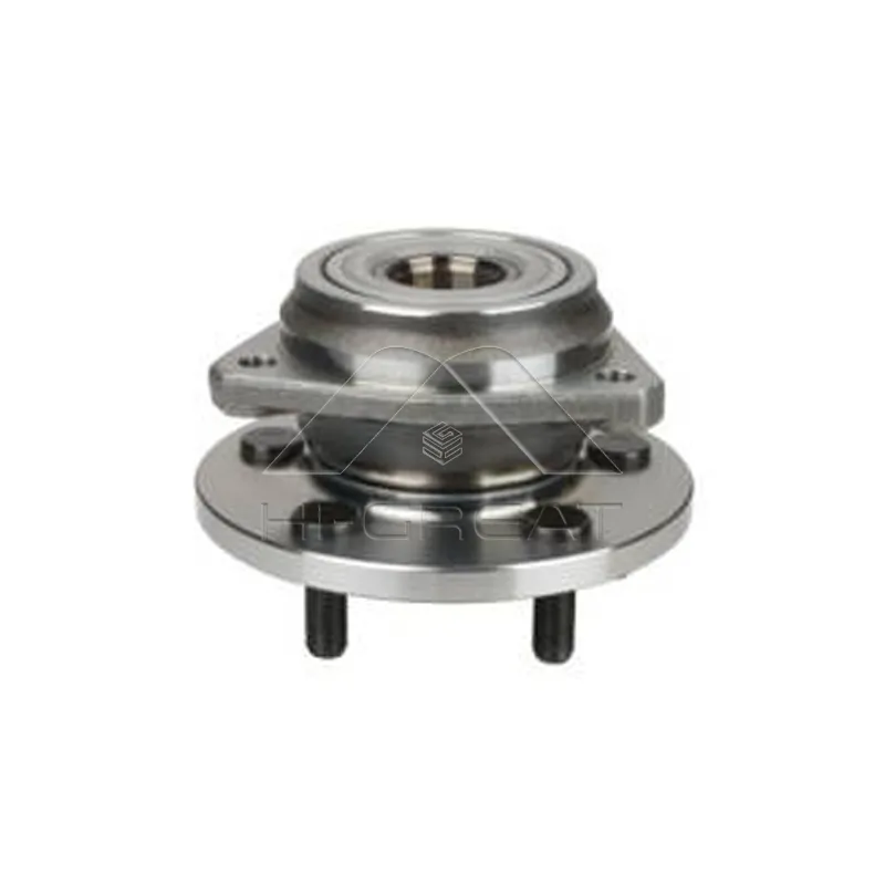 OEM 53007449  Wheel Hub Units for JEEP Grand Cherokee
