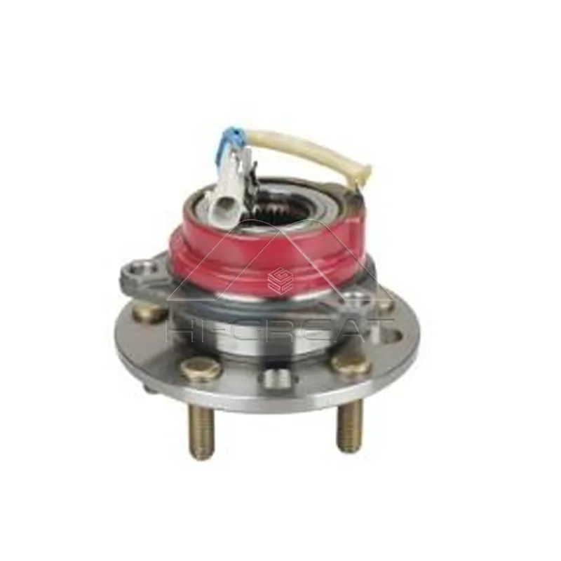 OEM 7470511  Wheel Hub Units for Chevrolet Lumina APV 1992-1996