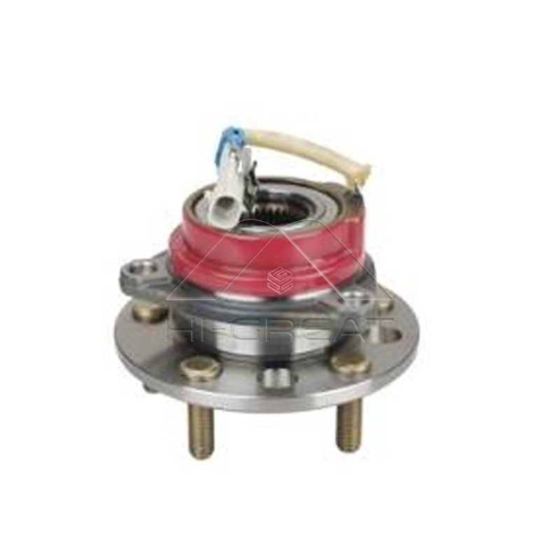 OEM 7470511  Wheel Hub Units for Chevrolet Lumina APV 1992-1996