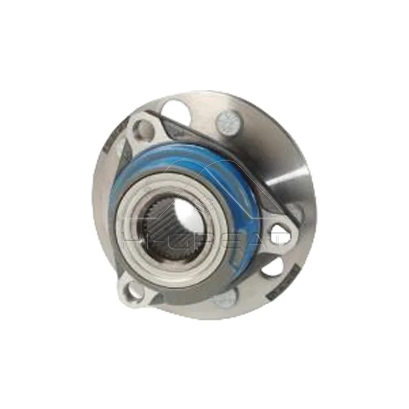 OEM 7466977  Wheel Hub Units for CADILLAC DeVille 1992-1993