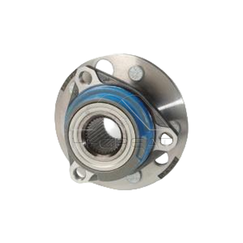 OEM 7466977  Wheel Hub Units for CADILLAC DeVille 1992-1993