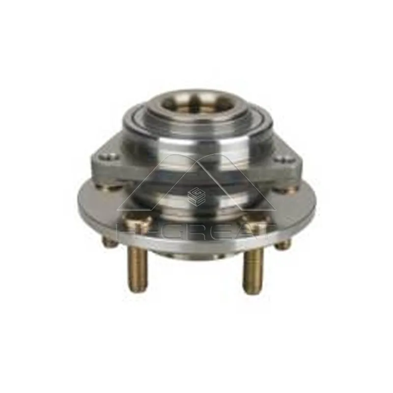 4593450AA  OEM Wheel Hub Units for CHRYSLER 300M (LR) 2.7 V6 24V