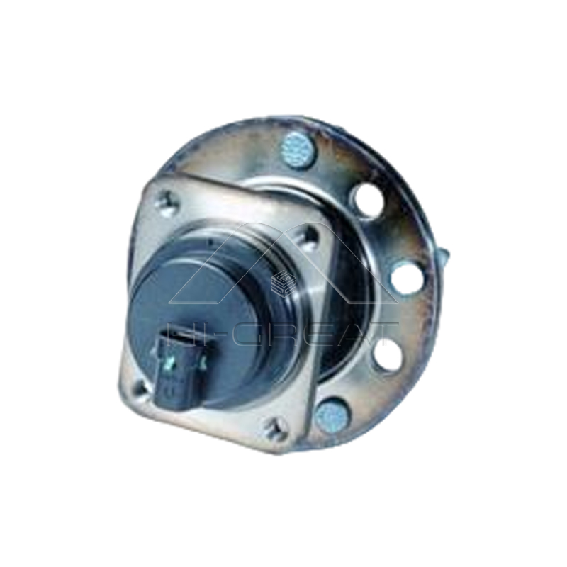 7466986  OEM Wheel Hub Units for Chevrolet CAMARO 5.7