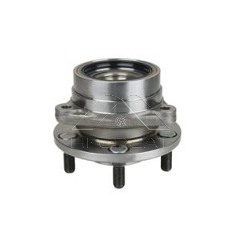 53000228  OEM Wheel Hub Units for JEEP CHEROKEE (XJ) 2.1 D 4x4