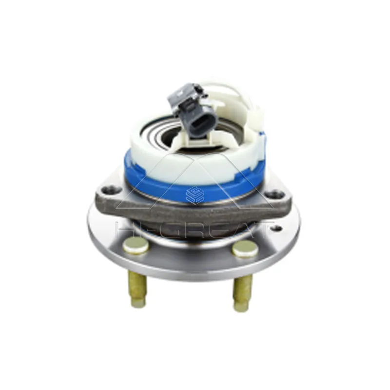 OEM 7470017  Wheel Hub Units for Chevrolet Venture 1997-2000