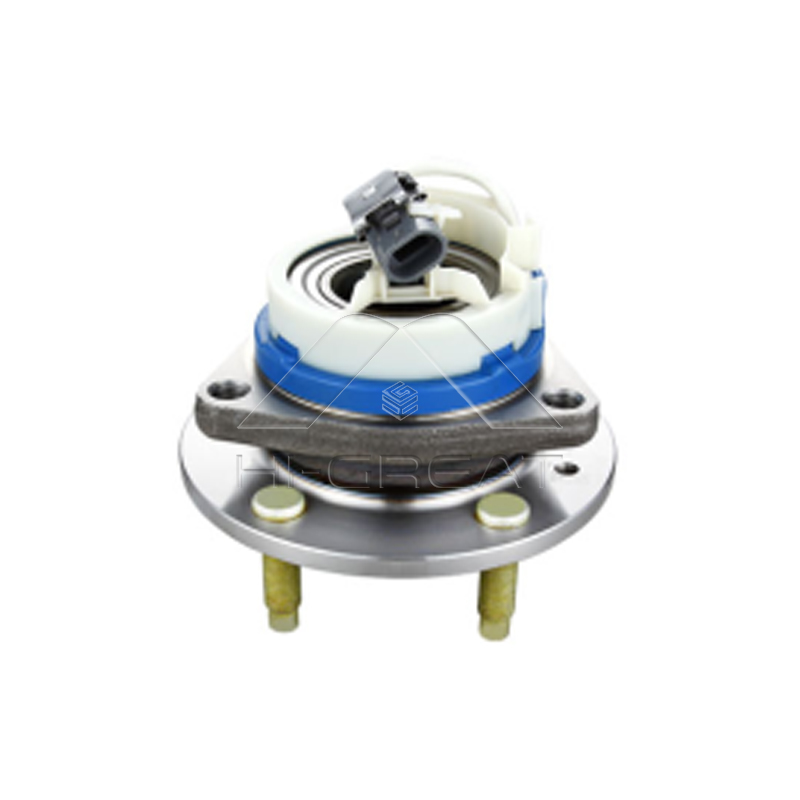 OEM 7470017  Wheel Hub Units for Chevrolet Venture 1997-2000