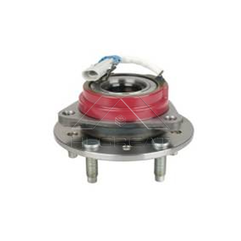12413040  OEM Wheel Hub Units for CHEVROLET MALIBU 2.4