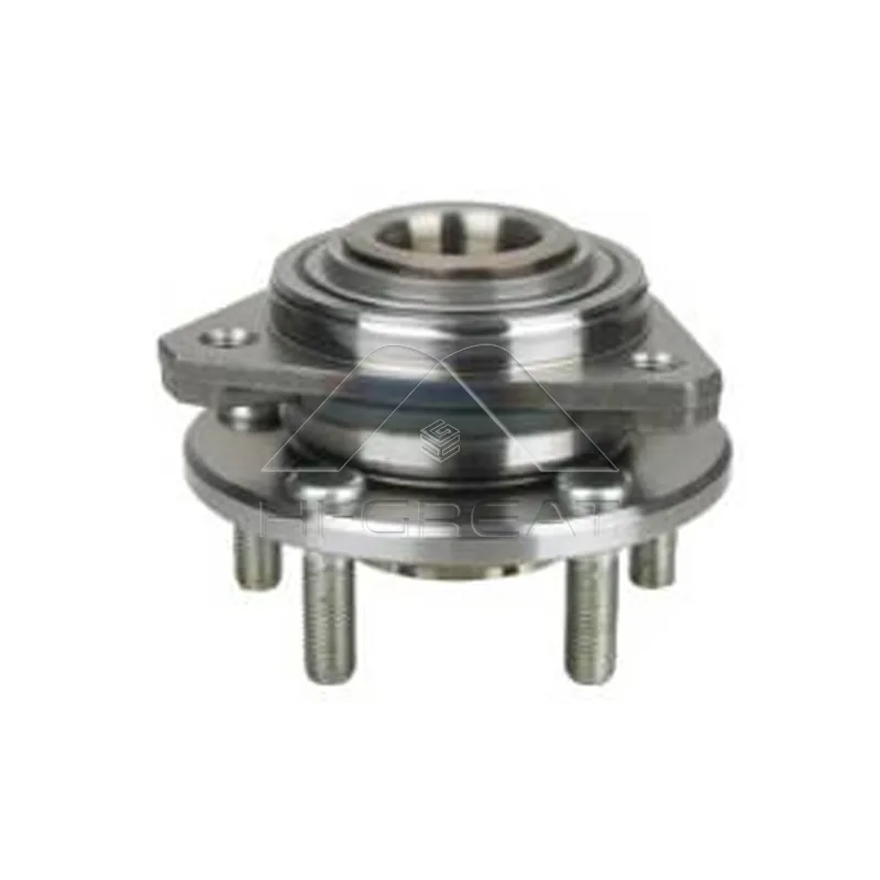 4593777  OEM Wheel Hub Units for  CHRYSLER STRATUS (JA) 2.0 16V