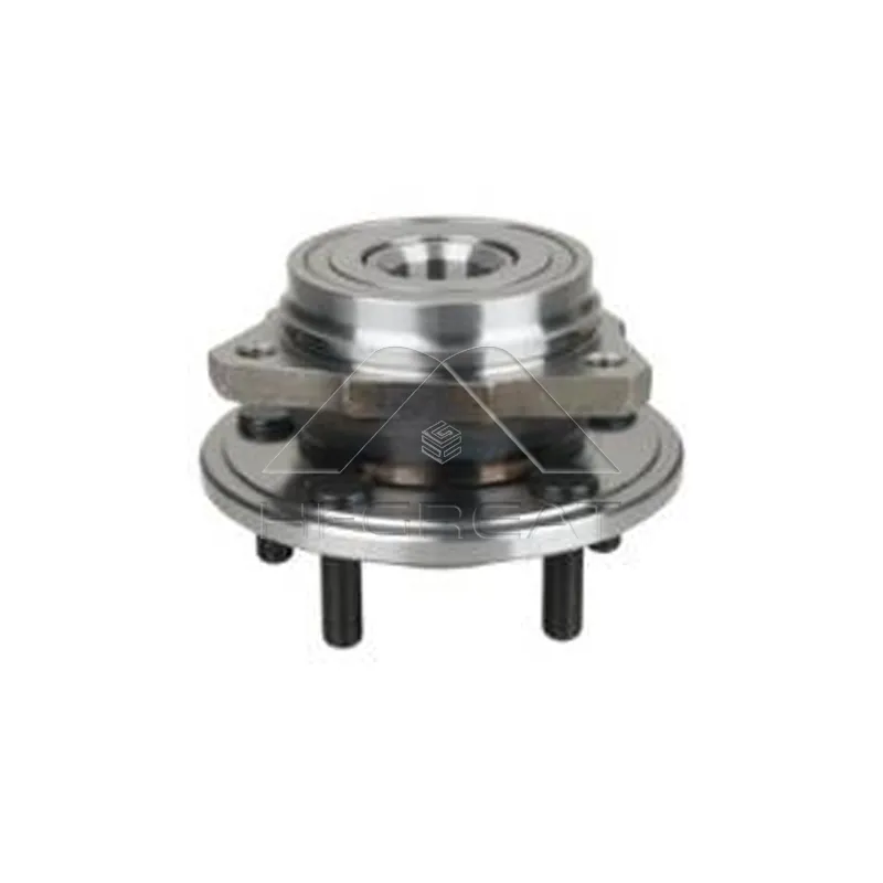 OEM 5016458  Wheel Hub Units for Jeep  WRANGLER II (TJ) 2.4