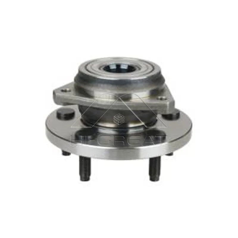 OEM 52098679  Wheel Hub Units for Jeep CHEROKEE (XJ) 2.1 TD