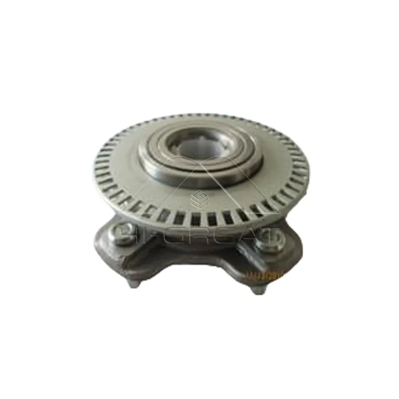 OEM 30025890  Wheel Hub Units for CHEVROLET Tracker 2001-2004