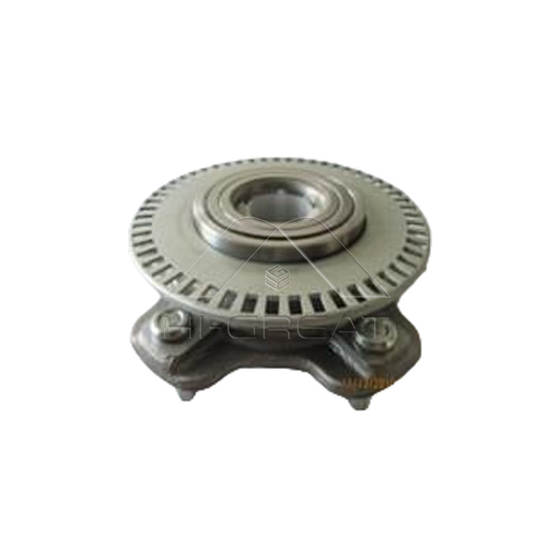 OEM 30025890  Wheel Hub Units for CHEVROLET Tracker 2001-2004