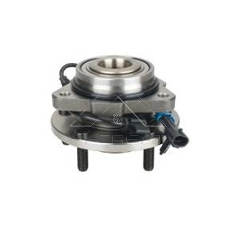 15731627 OEM Wheel Hub Units for  CHEVROLET Blazer 1998-2005 RWD