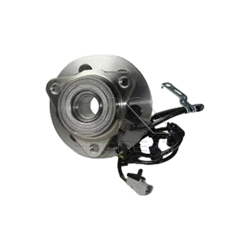 OEM 52068965AB  Wheel Hub Units for DODGE DURANGO (DN) 4.7 4WD