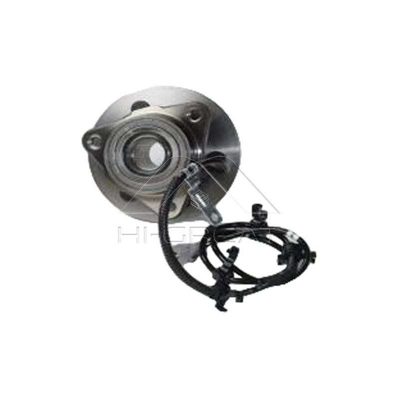 52068964AB  OEM Wheel Hub Units for  DURANGO (DN) 4.7 4WD