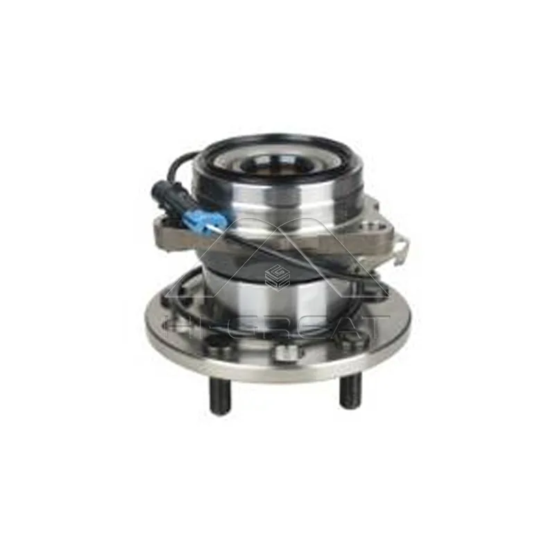 15997073  OEM Wheel Hub Units for CHEVROLET  ASTRO Bus 4.3