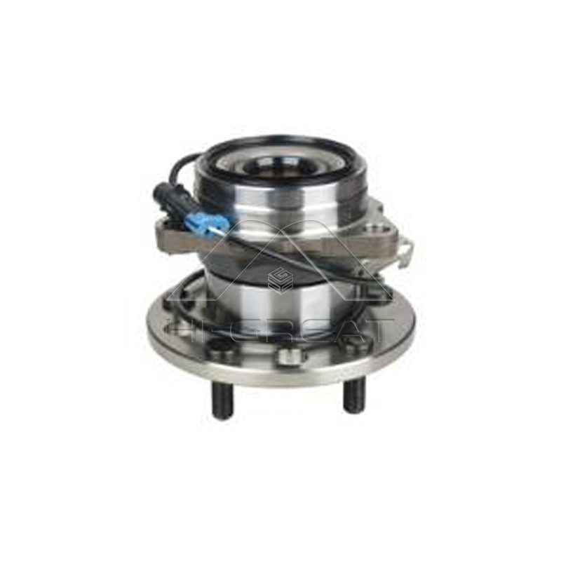 15997073  OEM Wheel Hub Units for CHEVROLET  ASTRO Bus 4.3