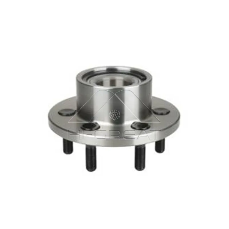 OEM 52009528  Wheel Hub Units for DODGE DAKOTA 2.5