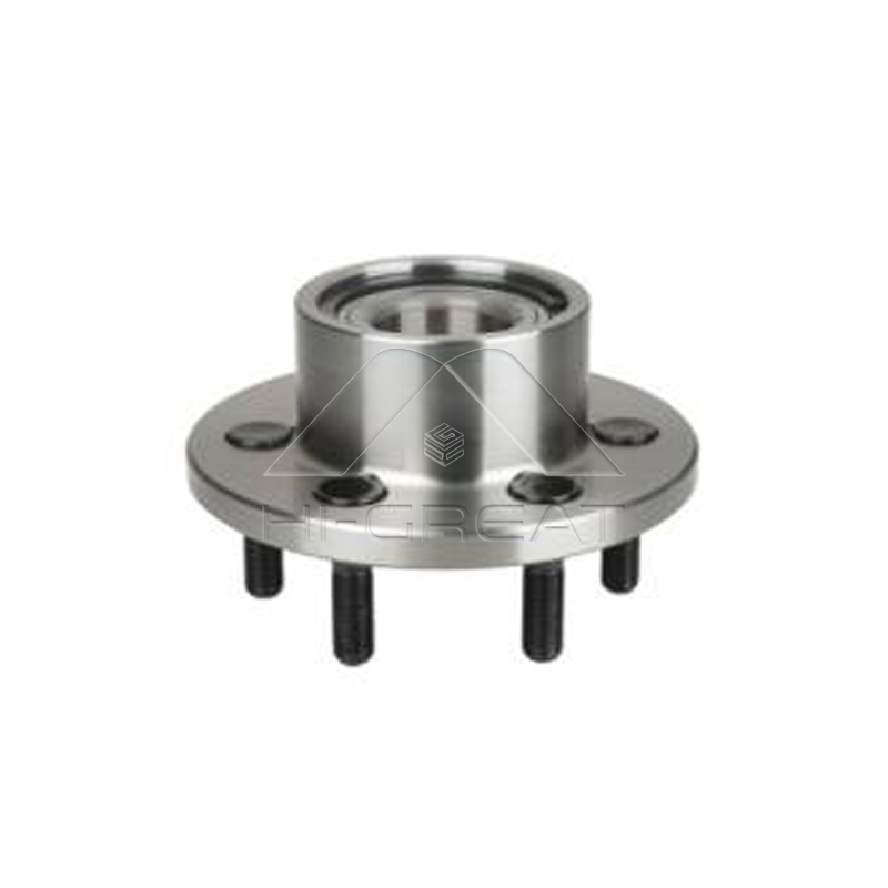 OEM 52009528  Wheel Hub Units for DODGE DAKOTA 2.5