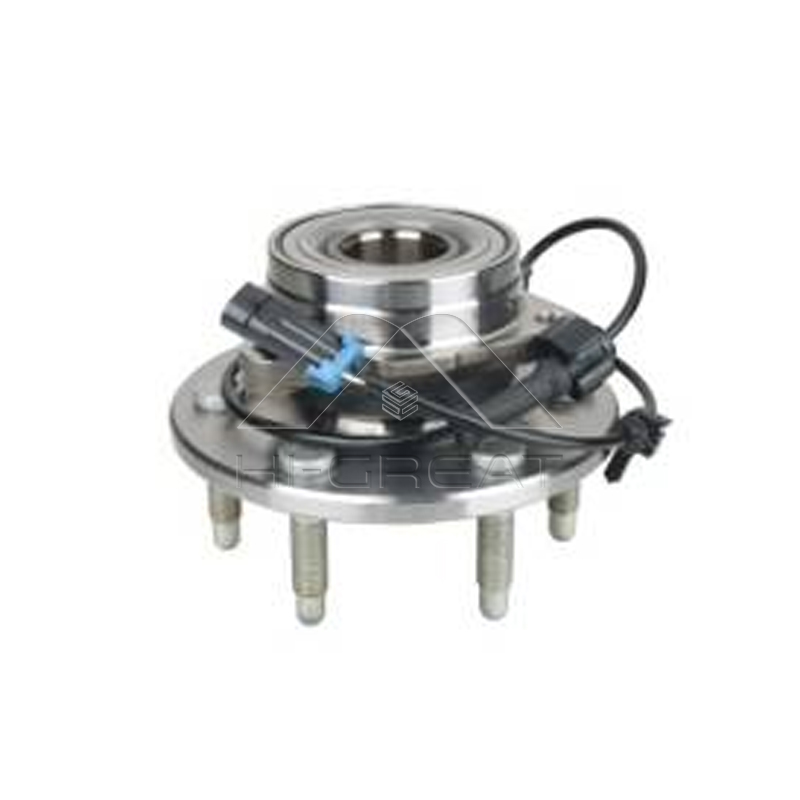 15102294  OEM Wheel Hub Units for CHEVROLET  Express 1500 2003-2008