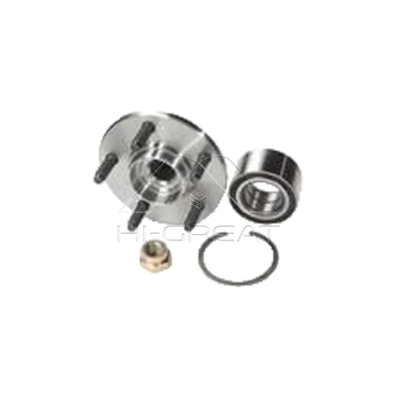 OEM F1SZ-1215A Wheel Hub Units for FORD  Taurus 1992-1995