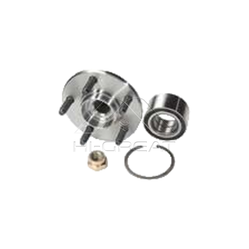 OEM F1SZ-1215A Wheel Hub Units for FORD  Taurus 1992-1995