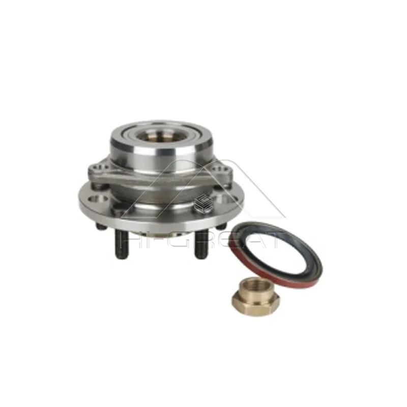 OEM 7466922 Wheel Hub Units for CHEVROLET Lumina APV 1990-1991