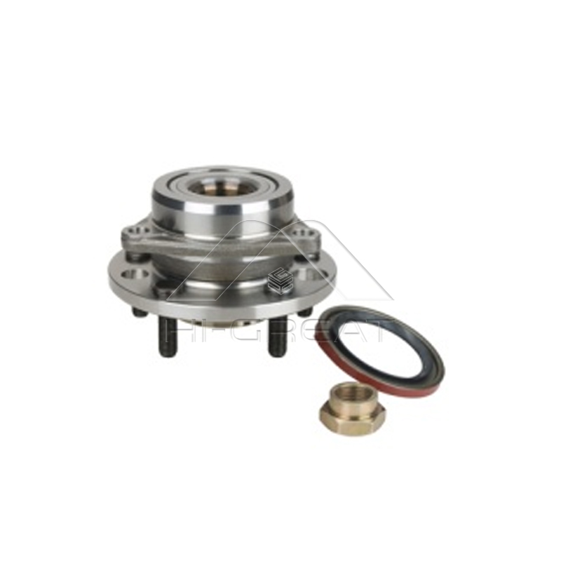 OEM 7466922 Wheel Hub Units for CHEVROLET Lumina APV 1990-1991