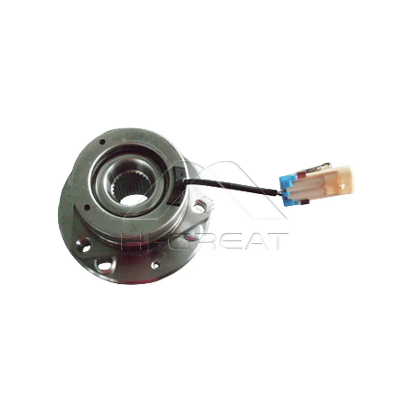 96328337  OEM Wheel Hub Units for CHEVROLET  EPICA (KL1_) 2.0