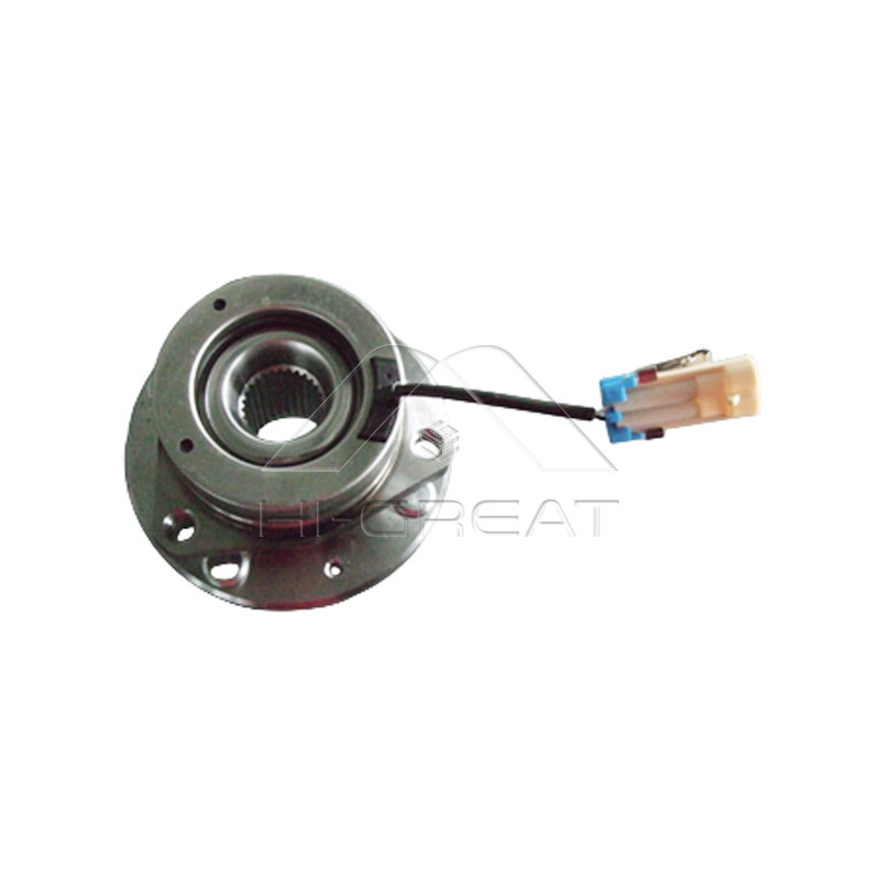 96328337  OEM Wheel Hub Units for CHEVROLET  EPICA (KL1_) 2.0
