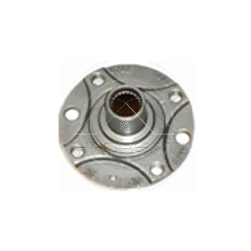 96176252 OEM Wheel Hub Units for CHEVROLET LANOS (T100) 1997-2002