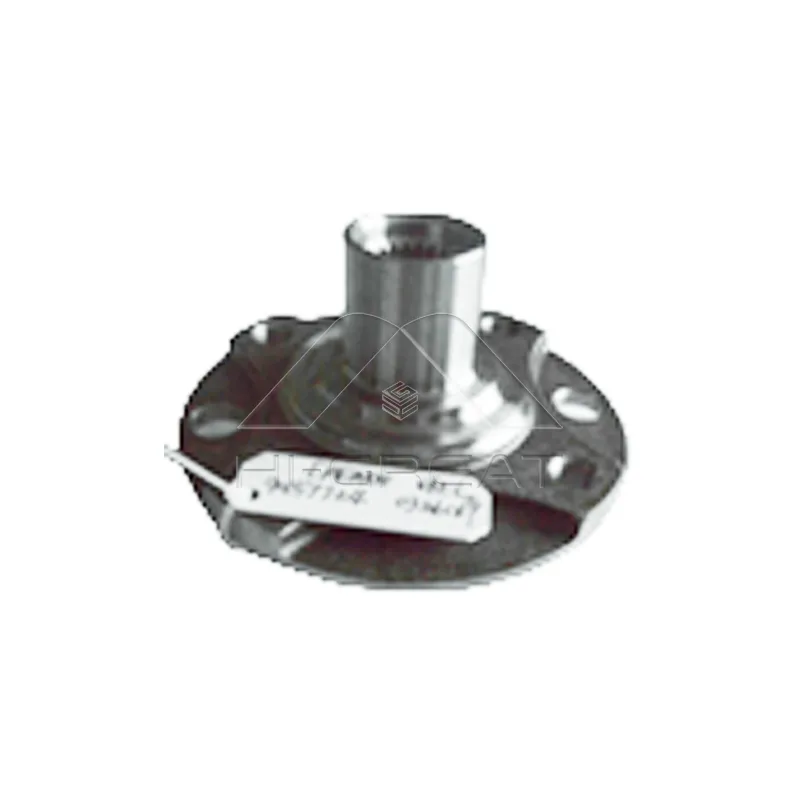 OEM 90157724  Wheel Hub Units for CHEVROLET LACETTI/OPTRA (J200) 2003-2008