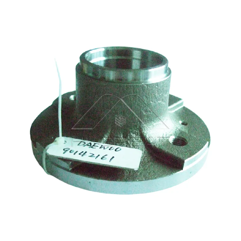 90142161 OEM Wheel Hub Units for Daewoo  Cielo