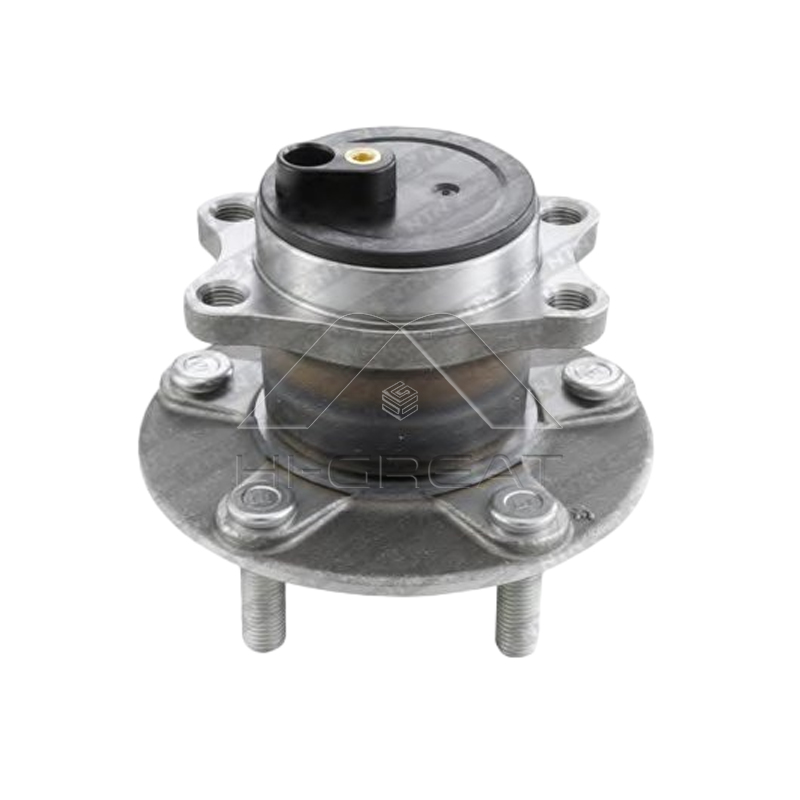 OEM 04766719AA  Wheel Hub Units for CHRYSLER  SEBRING (JS) 2.0 CRD