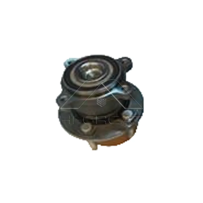 13502873 OEM Wheel Hub Units for CHEVROLET  CRUZE (J300) 1.6