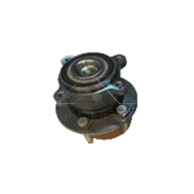 13502873 OEM Wheel Hub Units for CHEVROLET  CRUZE (J300) 1.6