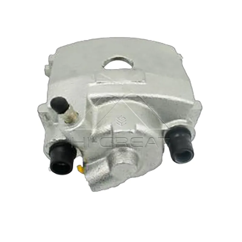 OEM 171615124  Brake Caliper for VW GOLF I (17) 1.5