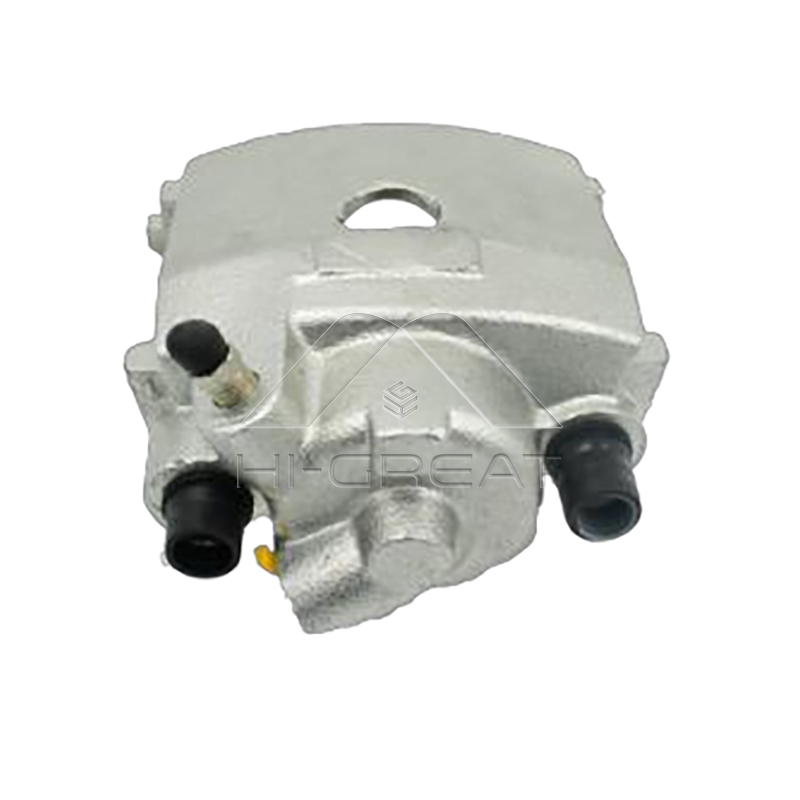 OEM 171615124  Brake Caliper for VW GOLF I (17) 1.5