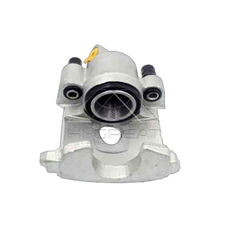 OEM 171615123  Brake Caliper for VW GOLF I (17) 1.6