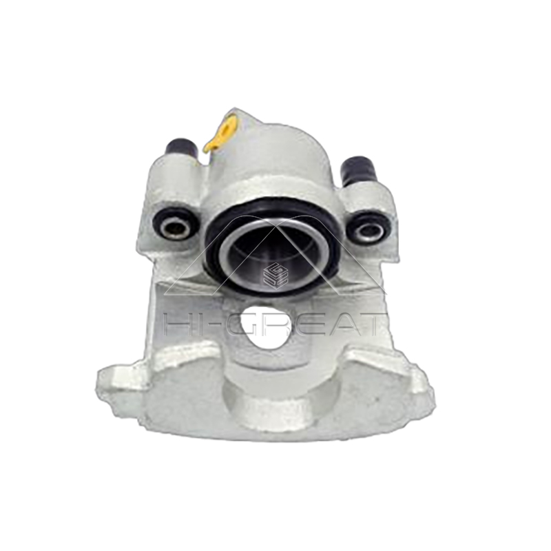 OEM 171615123  Brake Caliper for VW GOLF I (17) 1.6