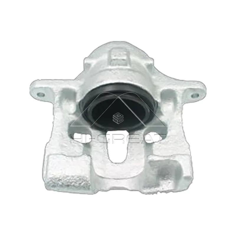 OEM 251615107B  Brake Caliper for VW TRANSPORTER T3 Bus (25_) 1.6 D