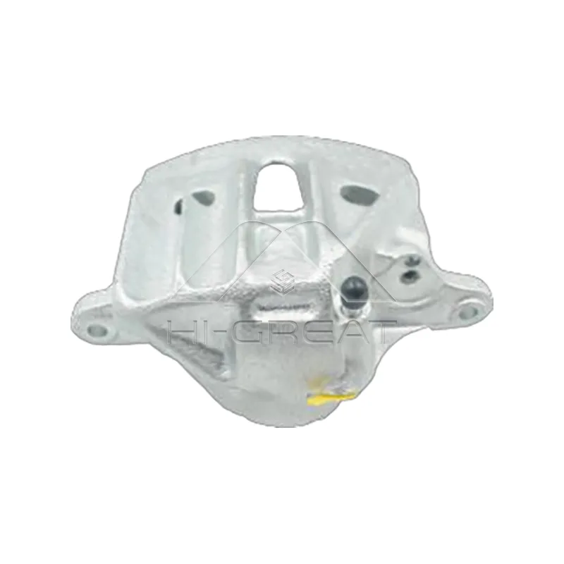 251615108B  OEM Brake Caliper for VW TRANSPORTER T3 Bus (25_) 1.6 D