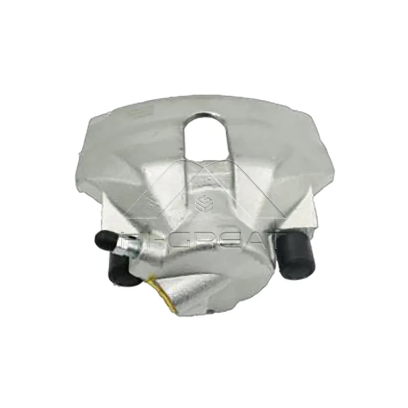 4B0615124  OEM Brake Caliper for VW PASSAT B5 (3B2) 1.6