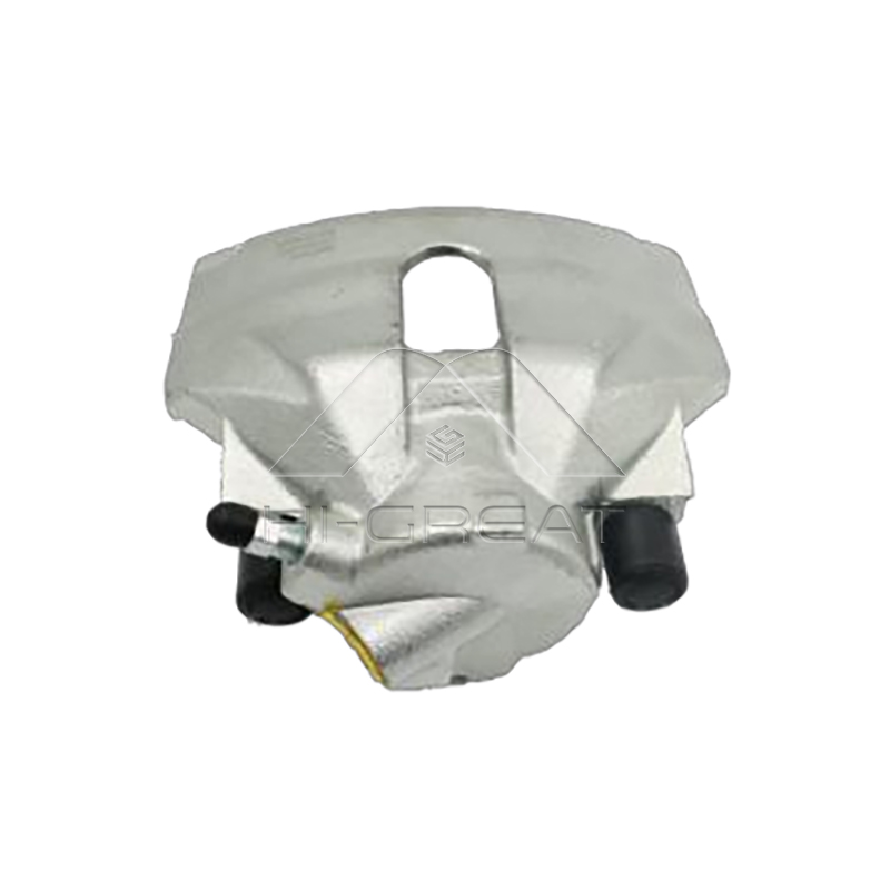 4B0615124  OEM Brake Caliper for VW PASSAT B5 (3B2) 1.6