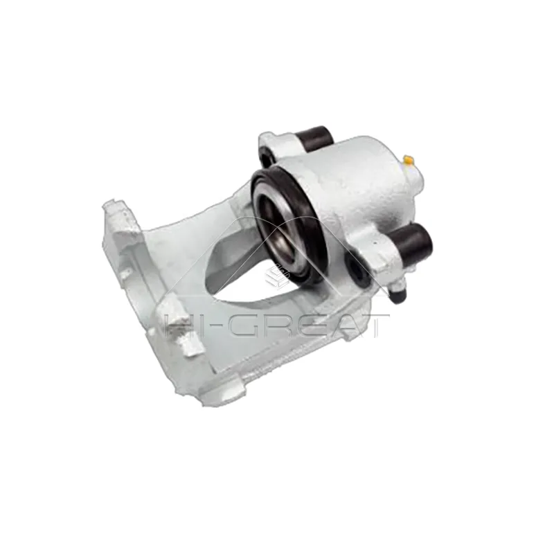 OEM 1J0615123  Brake Caliper for VW BEETLE (5C1, 5C2) 1.2 TSI