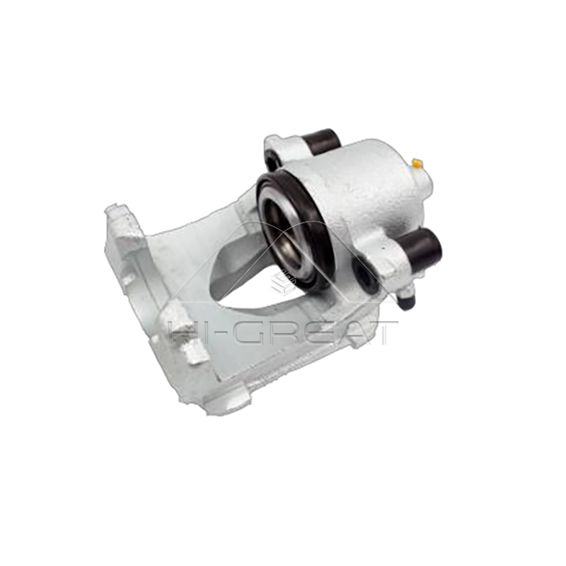 OEM 1J0615123  Brake Caliper for VW BEETLE (5C1, 5C2) 1.2 TSI