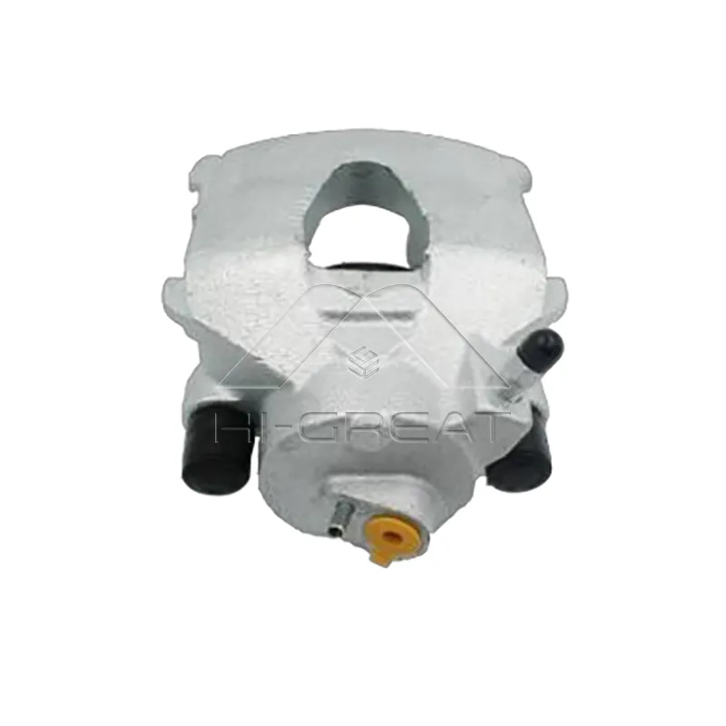 OEM 1J0615124  Brake Caliper for VW BEETLE (5C1, 5C2) 1.2 TSI