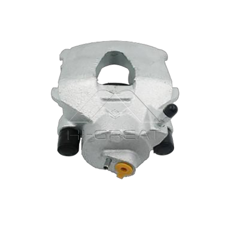 OEM 1J0615124  Brake Caliper for VW BEETLE (5C1, 5C2) 1.2 TSI