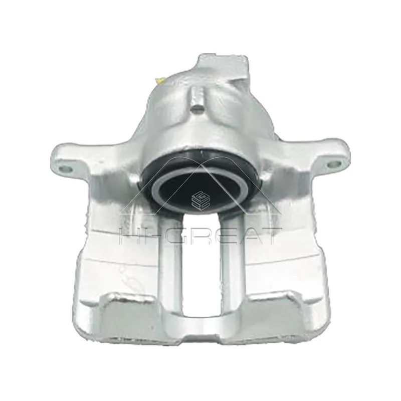 OEM 8E0615123  Brake Caliper for VW PASSAT B5 (3B2) 1.6