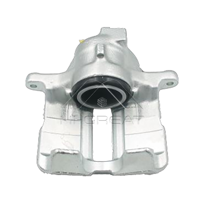 OEM 8E0615123  Brake Caliper for VW PASSAT B5 (3B2) 1.6